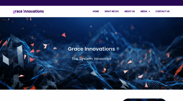 graceinnovations.com