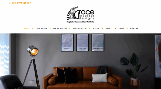 graceinteriordesigns.com.au