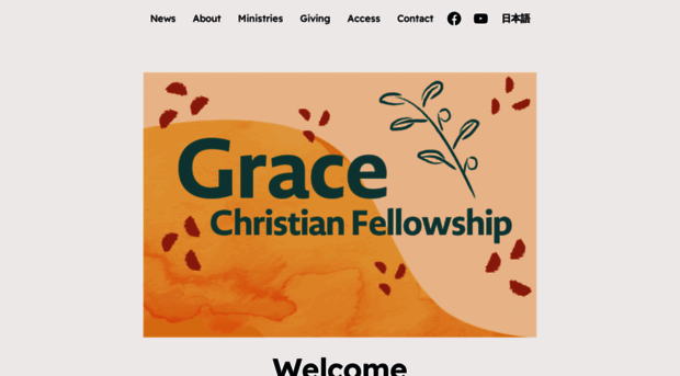 gracejapan.com