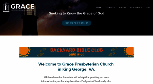 gracekg.com