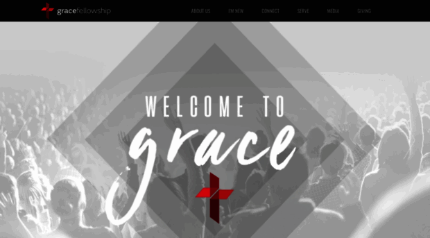 gracekingsport.org