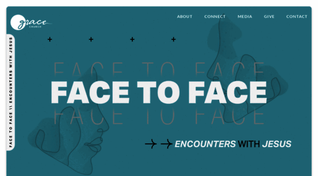graceknox.org