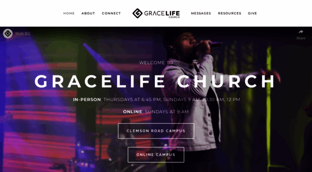 gracelife.church