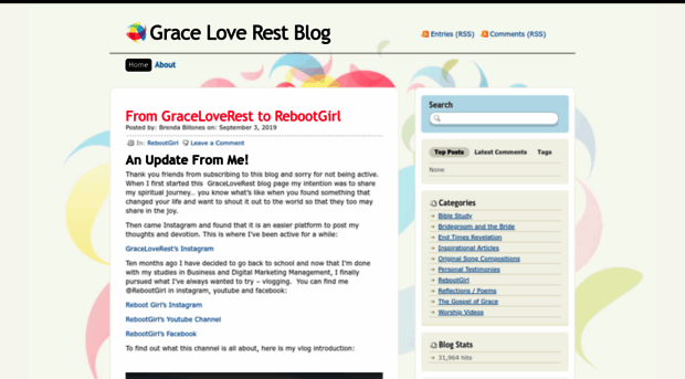 graceloverest.wordpress.com