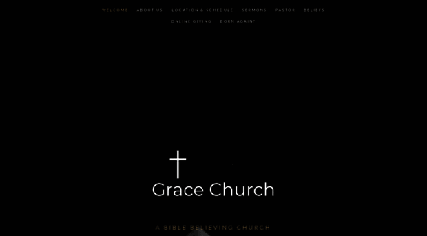 gracemaplewood.com