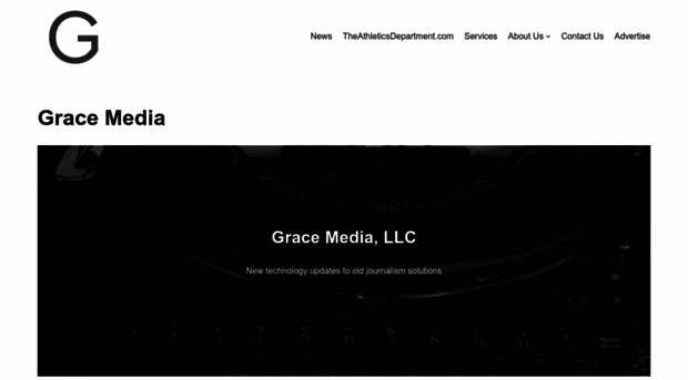 gracemediaweb.com