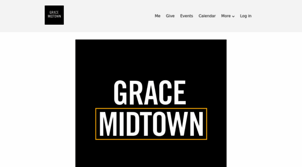 gracemidtown.churchcenter.com