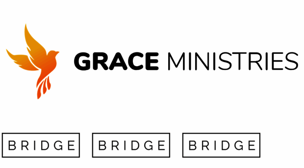 graceministries.nl