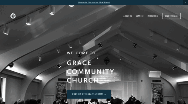 gracemobile.org