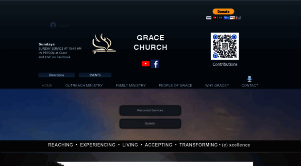 gracenazroc.com