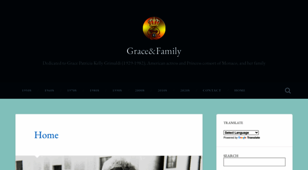 gracenfamily.wordpress.com