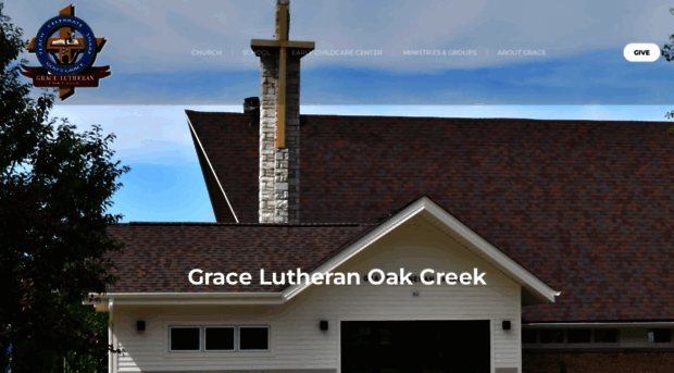 graceoakcreek.org