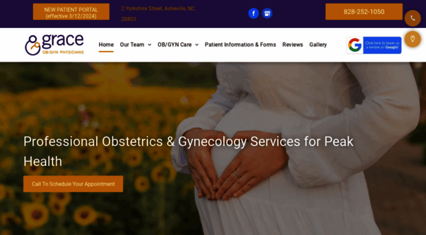 graceobgyn.com