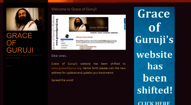 graceofguruji.wordpress.com