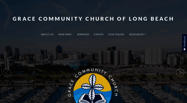 graceoflongbeach.org