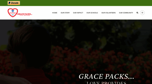 gracepacks.org