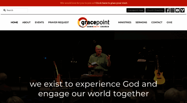 gracepoint.ca