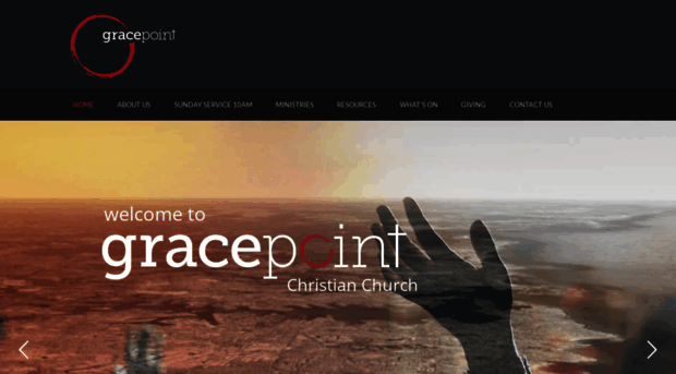 gracepoint.com.au