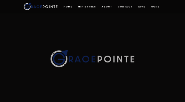 gracepointe.com