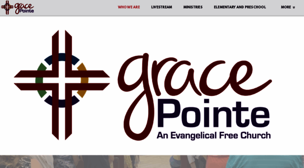 gracepointetucson.org