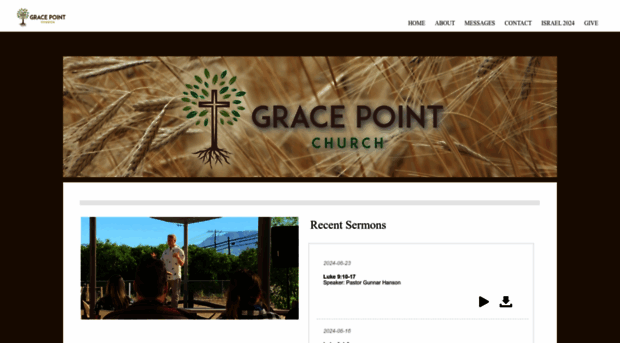 gracepointvc.org