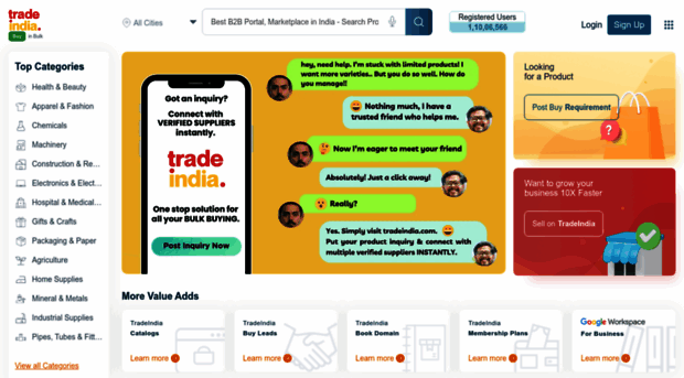 gracepowercontrol.tradeindia.com