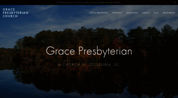 gracepresarp.org