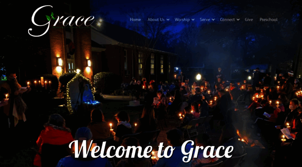 gracepresby.org