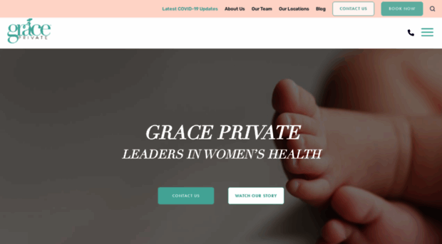 graceprivate.com.au