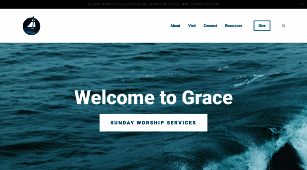 gracesealbeach.org