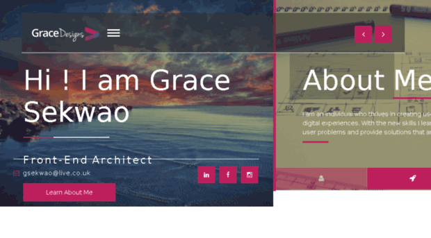 gracesekwao.co.tz