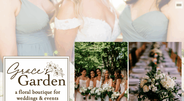 gracesgarden.com