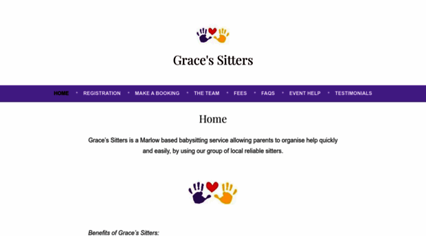 gracessitters.wordpress.com