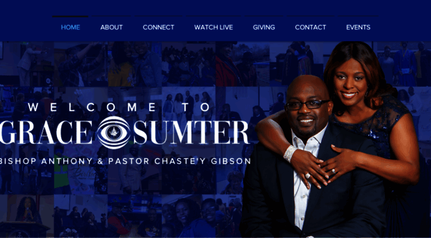 gracesumter.org