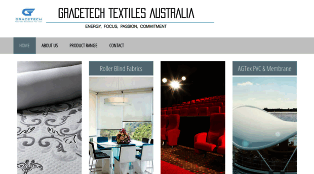 gracetechtextiles.com.au