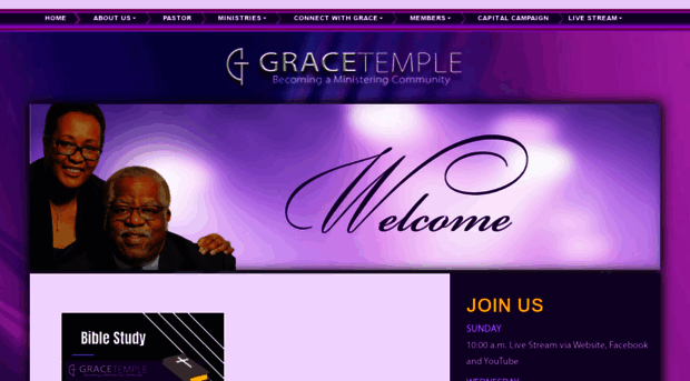 gracetemplembc.com