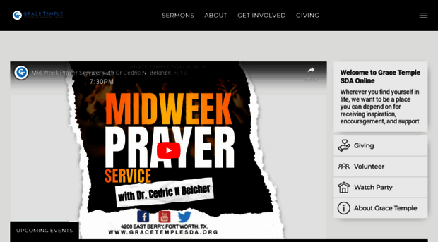 gracetemplesda.org