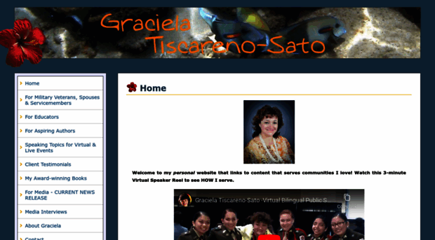 gracetiscareno-sato.com