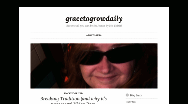 gracetogrowdaily.com