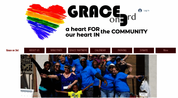 graceumc-longbeach.org