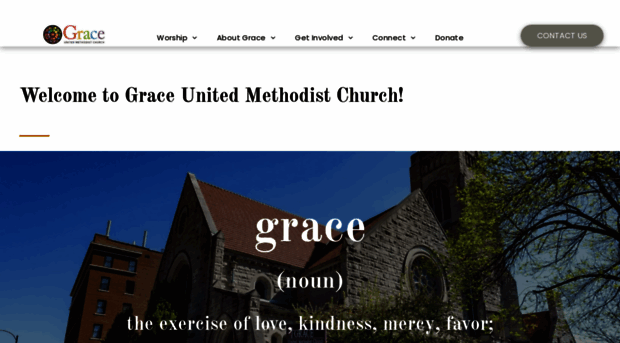 graceumc-stl.org