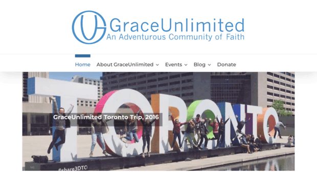 graceunlimitedin.org