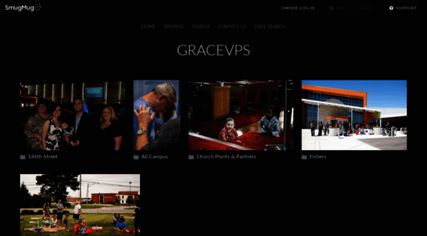 gracevps.smugmug.com