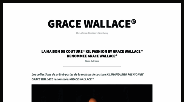 gracewallacedesigns.wordpress.com