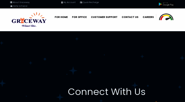 graceway.co.in