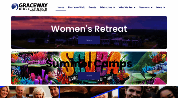 gracewaybc.org