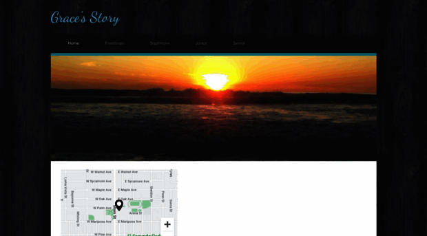 gracewigi24.weebly.com