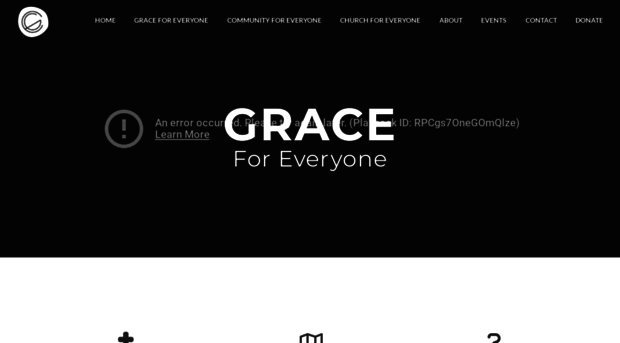 gracewinnipeg.ca