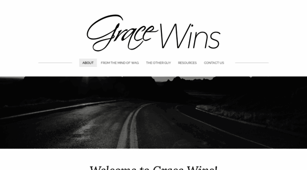 gracewins.org