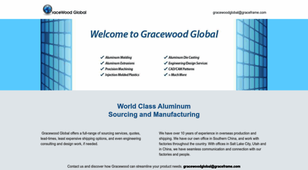 gracewoodglobal.com